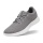 allbirds Sneaker Tree Runner NZ grey men's
